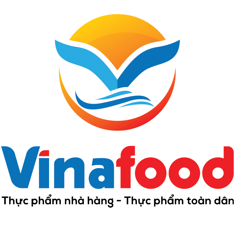 Tư Vấn Lựa Chọn Thực Phẩm Đông Lạnh Tốt Hiện Nay