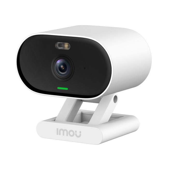 Camera Imou C22FP