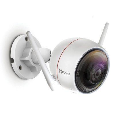 Camera Thân Ezviz C3W