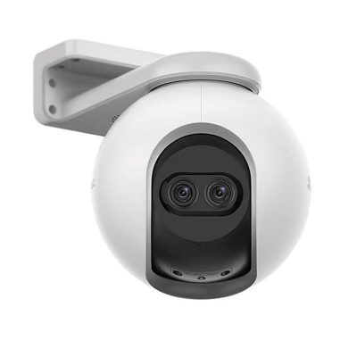 Camera Ezviz C8PF
