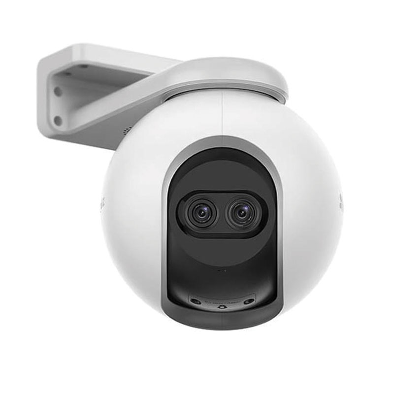Camera Ezviz C8PF