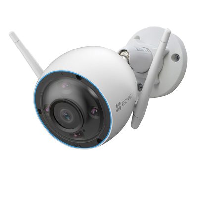 Camera Ezviz H3