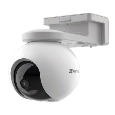 Camera Ezviz HB8