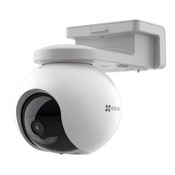 Camera Ezviz HB8