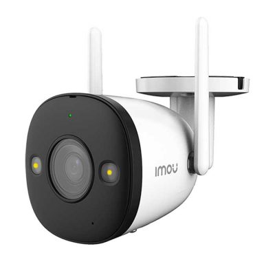 camera imou F22FP