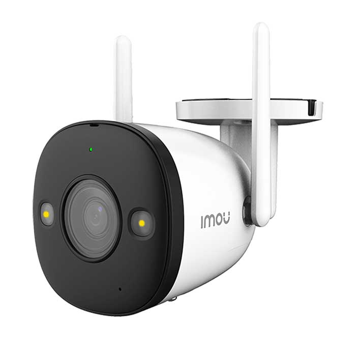 camera imou F22FP