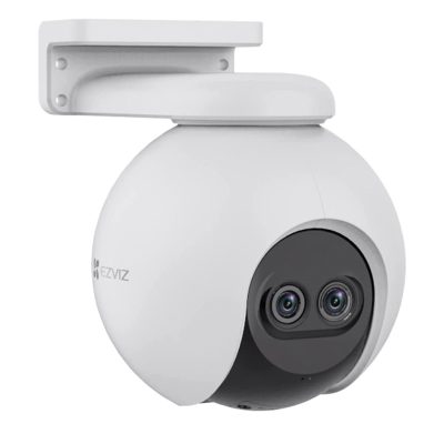 Camera Ezviz C8PF