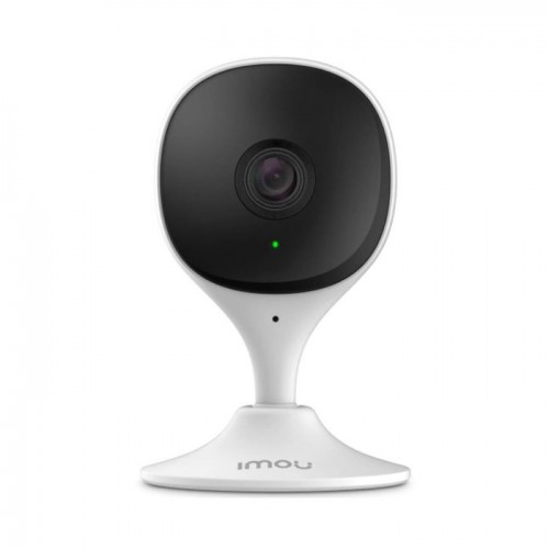 Camera Wifi trong nhà IMOU Cue C32 3MP